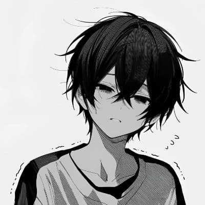 Thomaz/BL thumbnail