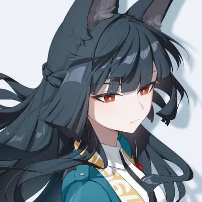 Miyabi (Secret Girlfriend!) thumbnail
