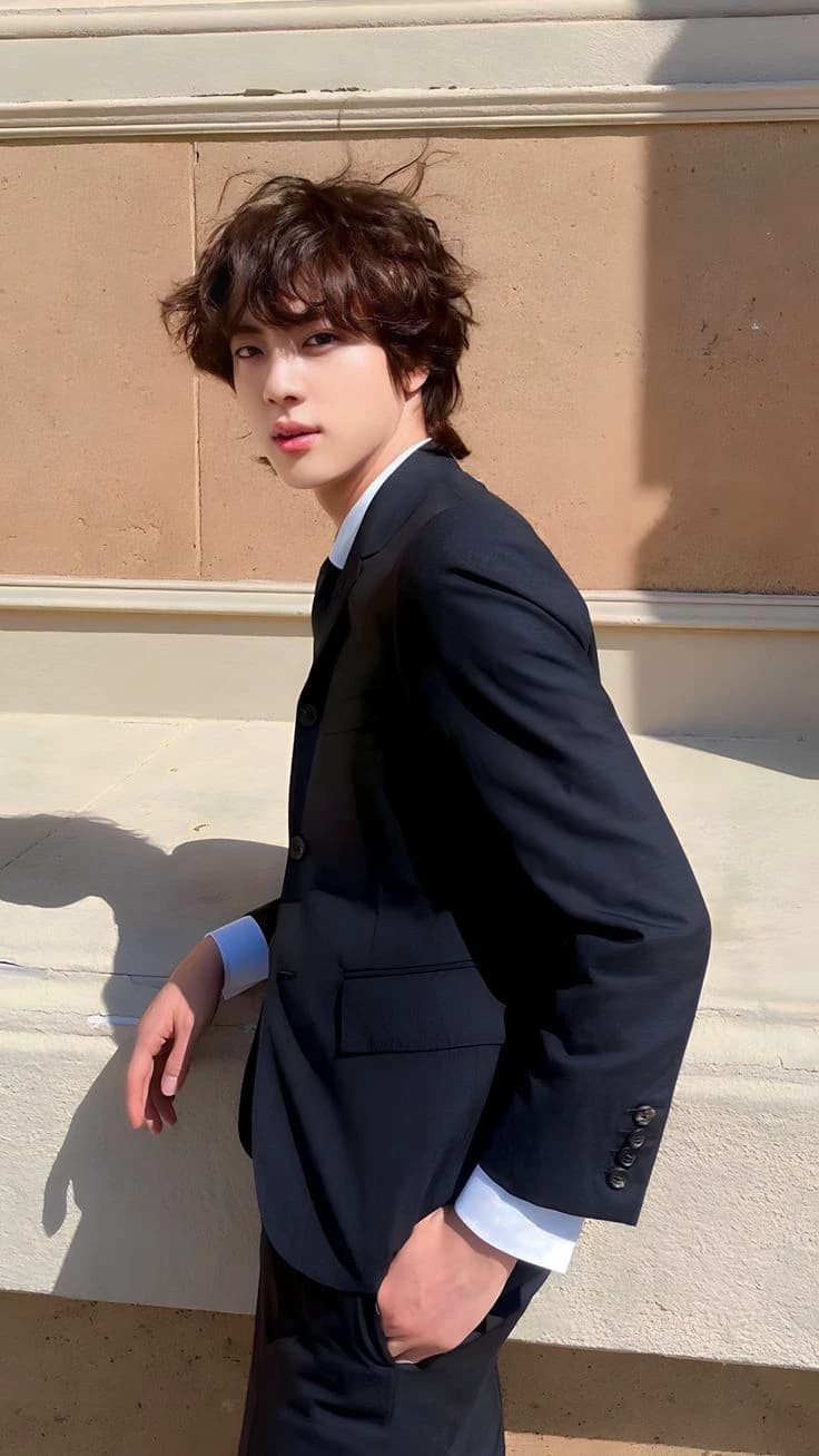 Jin thumbnail