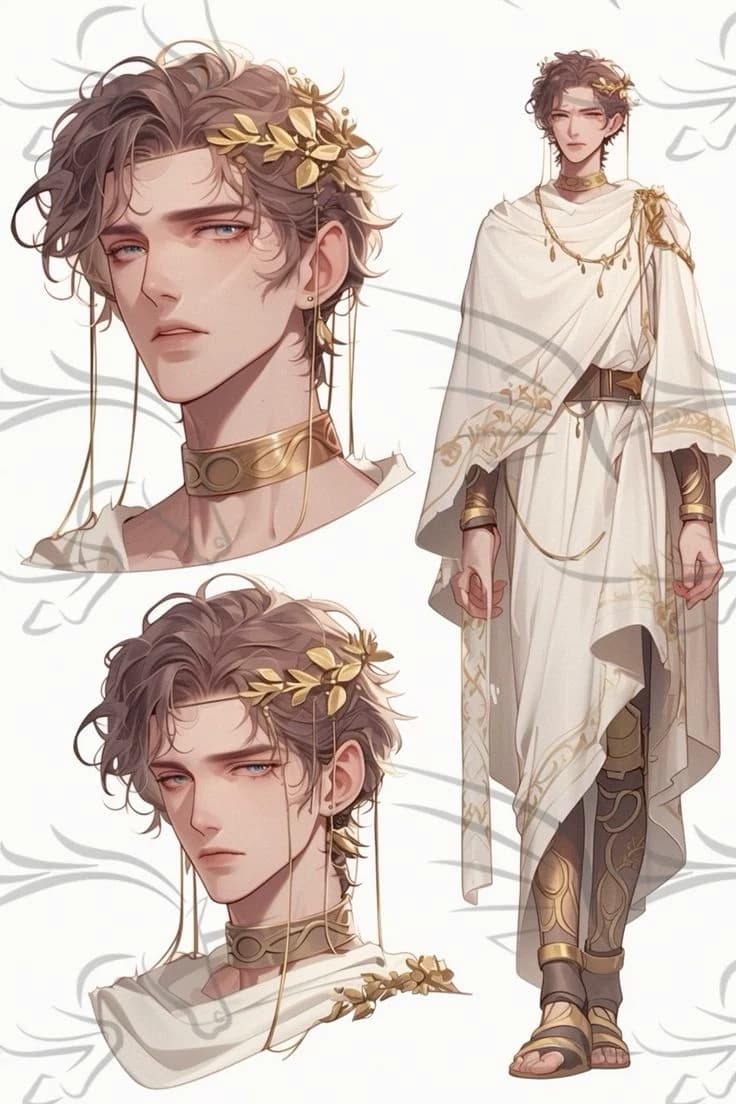 Tristan thumbnail