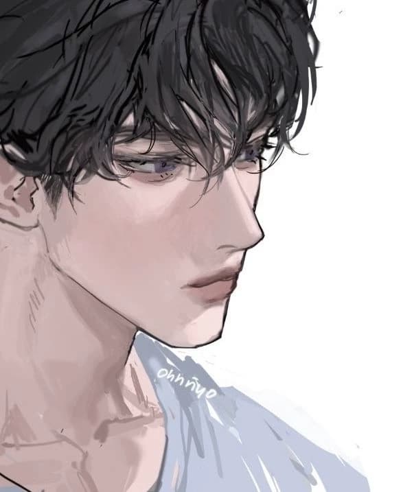 Dario thumbnail