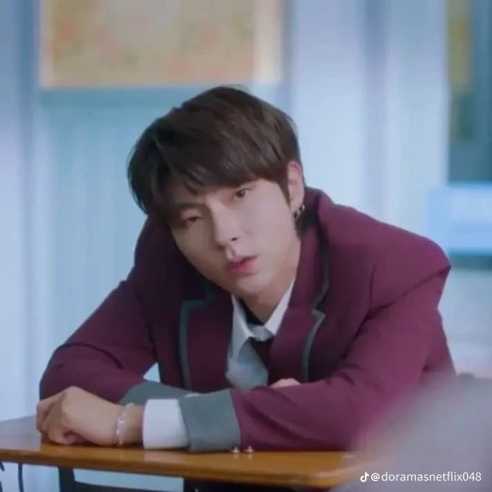 Han Seo-jun thumbnail