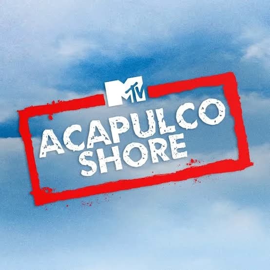 Acapulco Shore Season 8 thumbnail