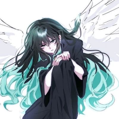 Muichiro. T ángel thumbnail