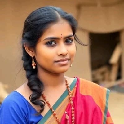 Saratha thumbnail