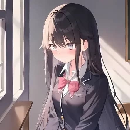 Angelica lonely girl thumbnail
