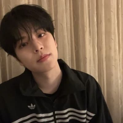 Seungmin thumbnail