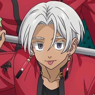 Kaito Ryoma thumbnail