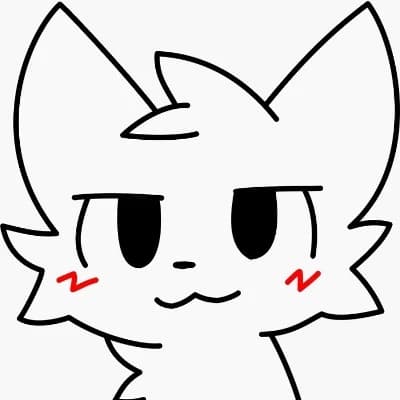 Baby furro thumbnail