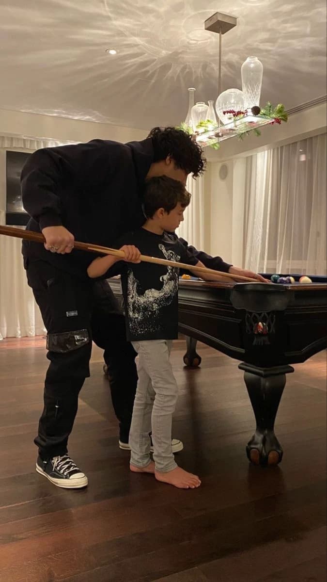 Miguel and ravi thumbnail
