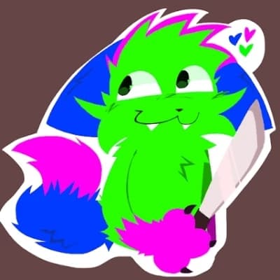 Kevin thumbnail