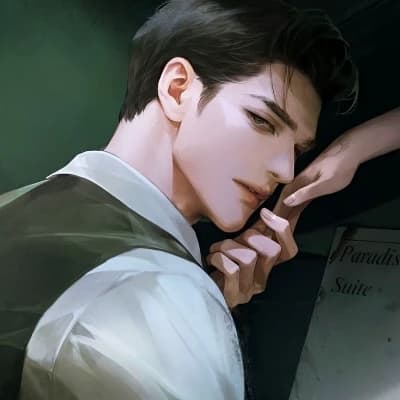 Sean thumbnail