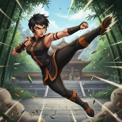 Hinata thumbnail