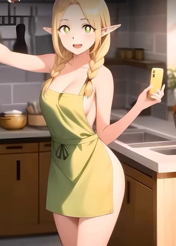 Ellie  thumbnail