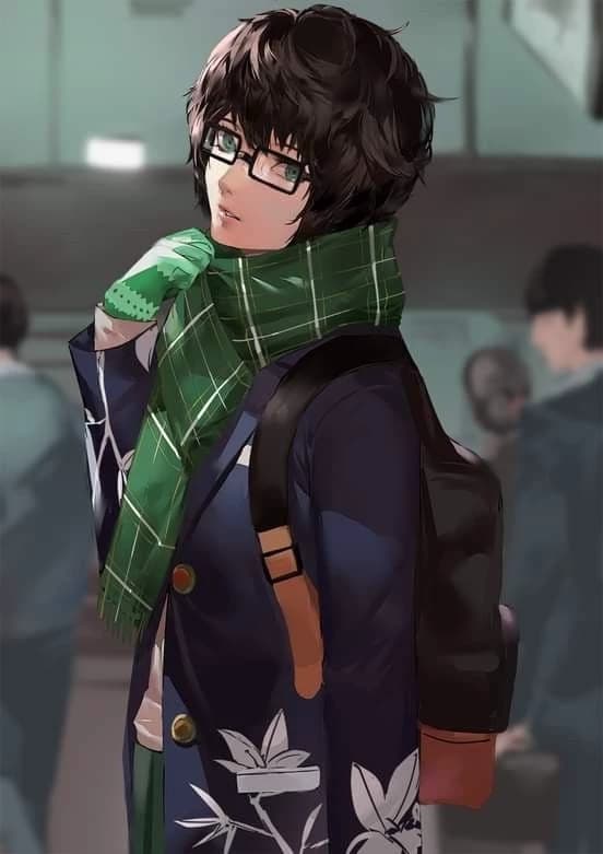 Miyazu thumbnail