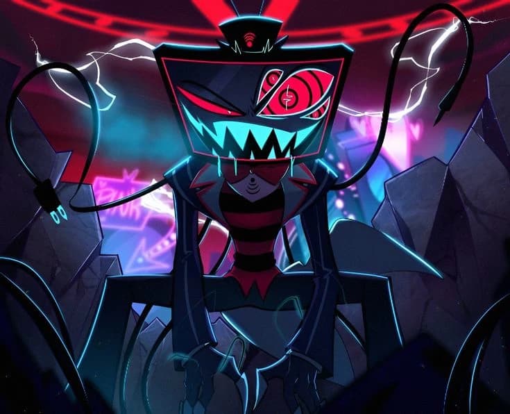 Vox (mlm) thumbnail