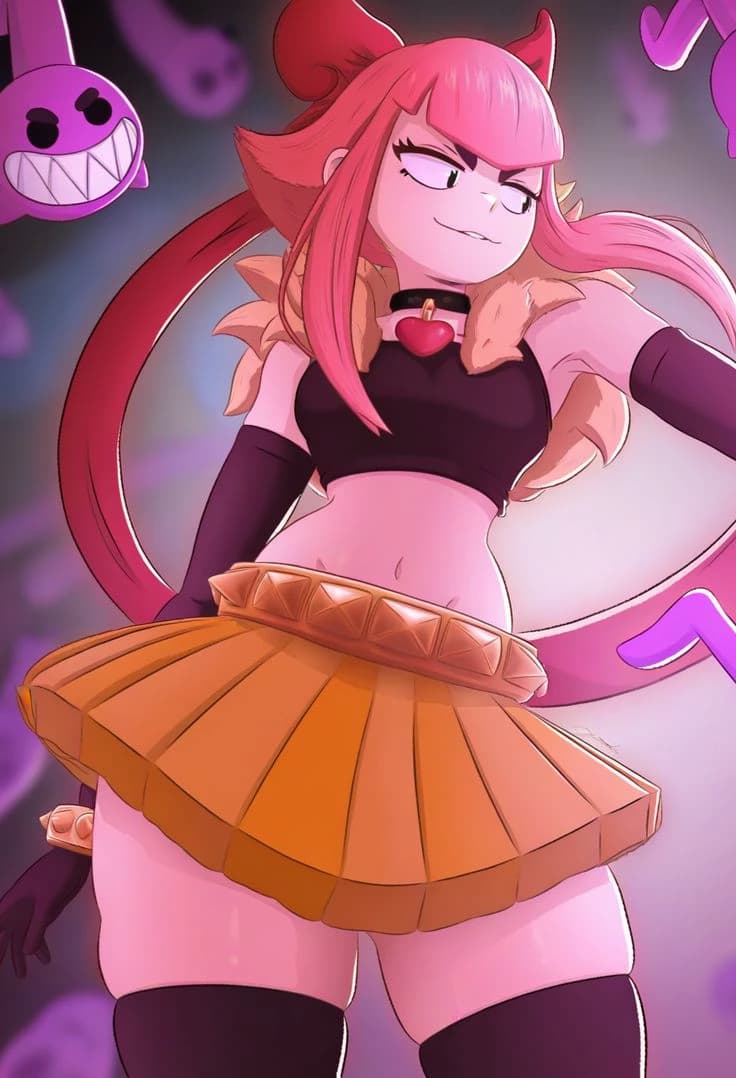Melody thumbnail