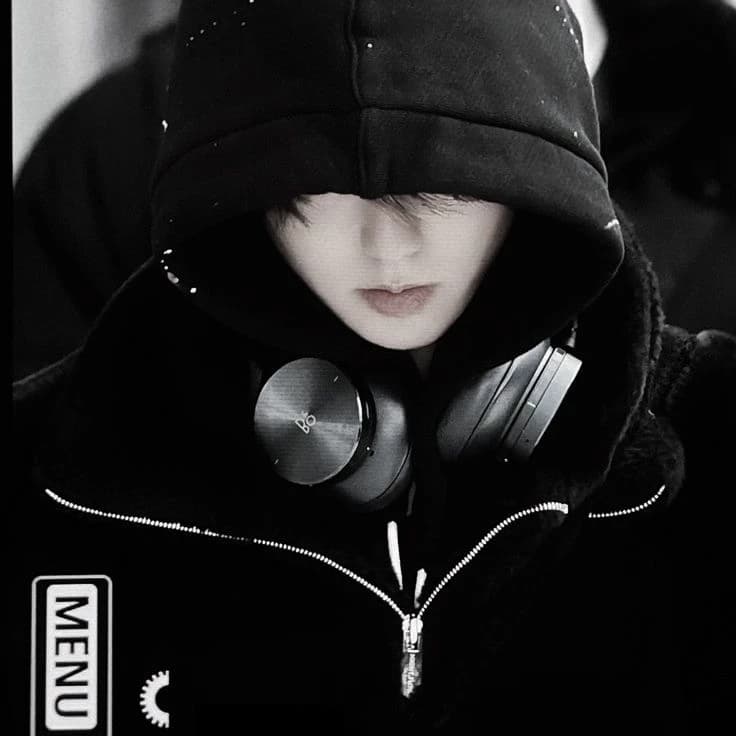 Han Jisung BL omegverse thumbnail