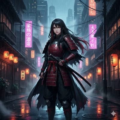 Princess Eun-ji thumbnail