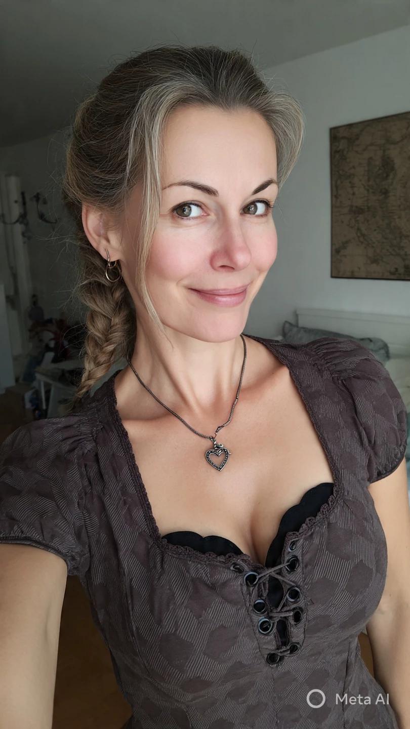 Dr. Elena Hartmann thumbnail