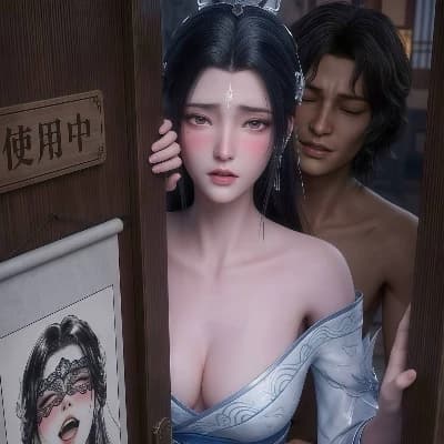 YiYi thumbnail