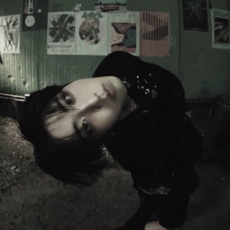 Han jisung thumbnail
