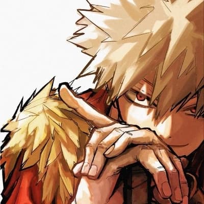 Bakugou rei thumbnail