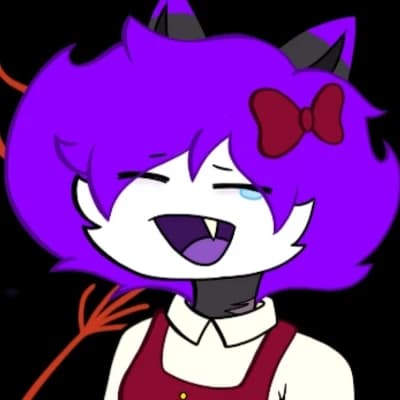 Fox thumbnail