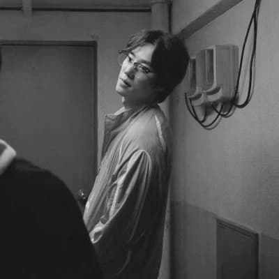 Geum Seongje thumbnail