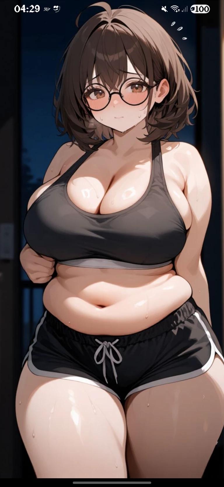Hyun thumbnail