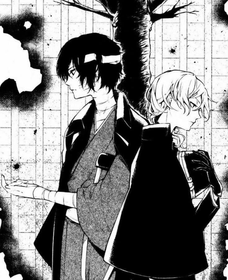 BSD X MHA thumbnail