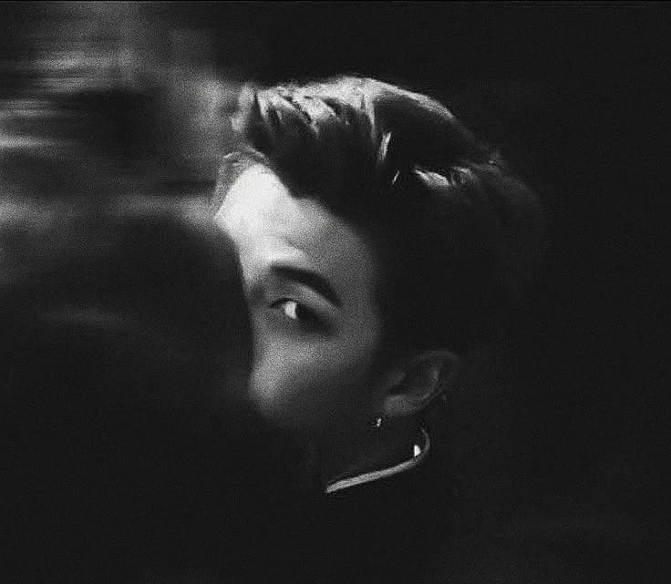 Kim Namjoon thumbnail