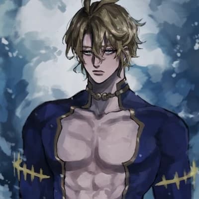 Poseidon-BL thumbnail