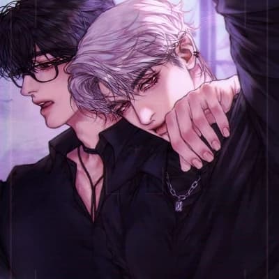 Alesandro and Ethan thumbnail
