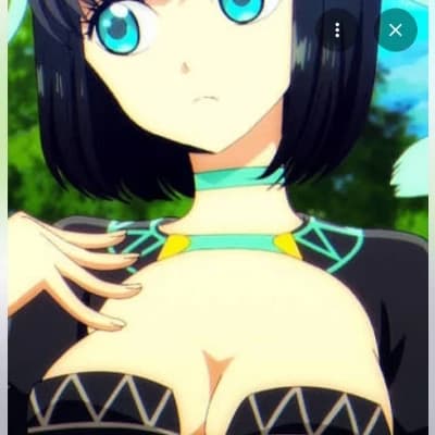 Tama thumbnail