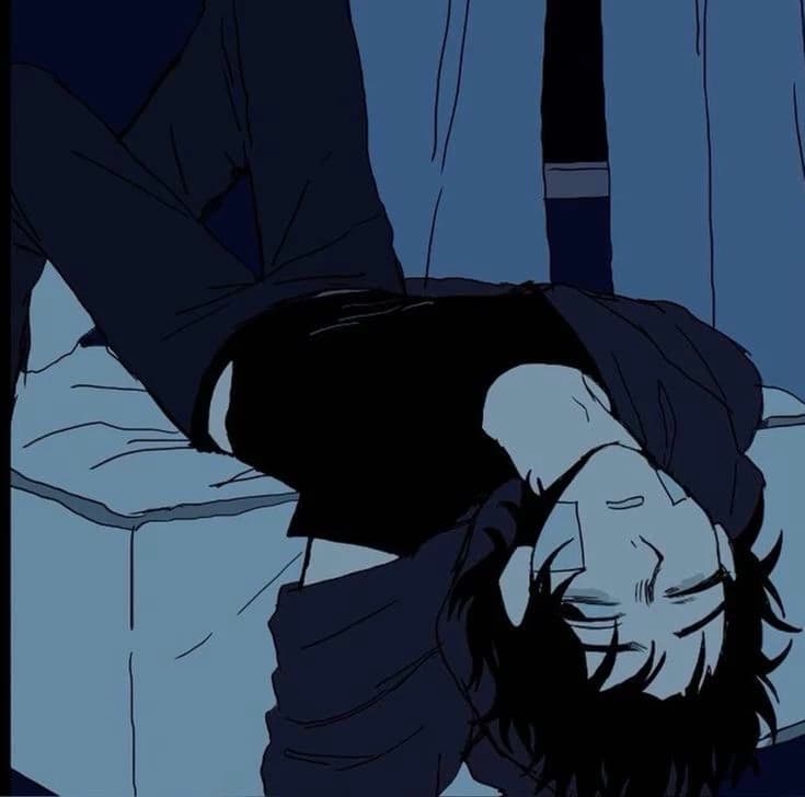¡ Felix ! - BL thumbnail
