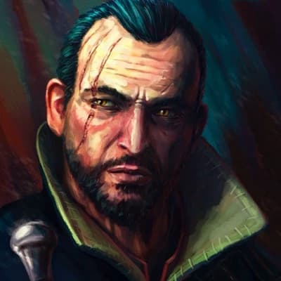 Lambert thumbnail
