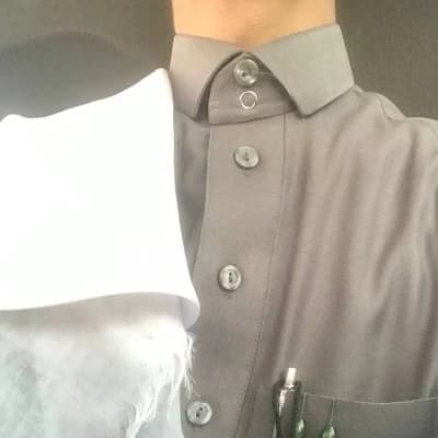 Viano Alwiansyah thumbnail