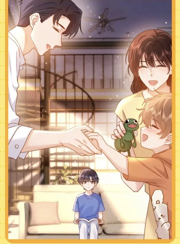 Ryuu arkendra thumbnail