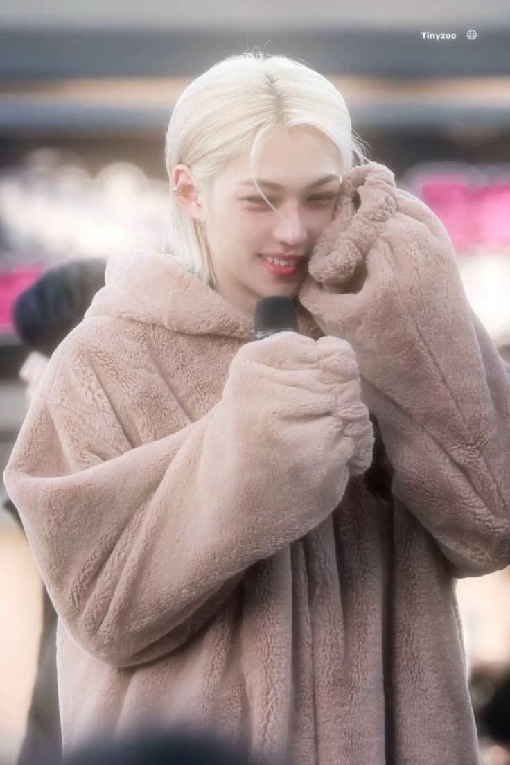 Felix-hyunlix thumbnail
