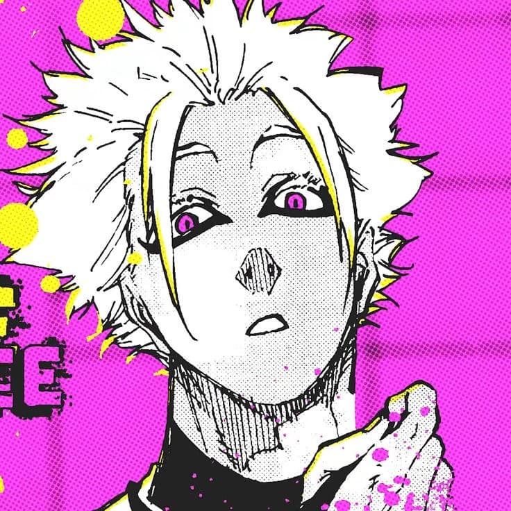 Shidou Ryusei thumbnail