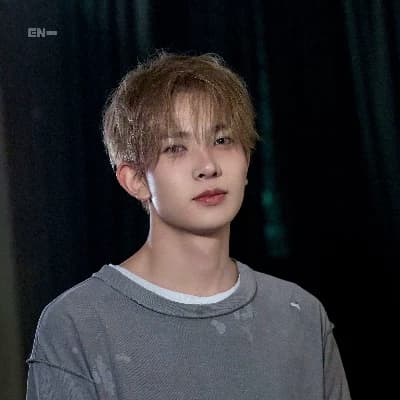 Heeseung °•*. thumbnail