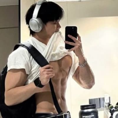 Jackson thumbnail