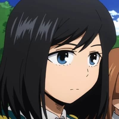 Yui Kodai (looks embarrassed ( ́ー') thumbnail