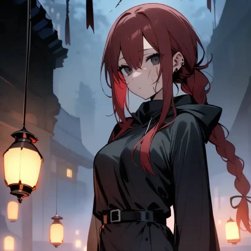 Veira thumbnail