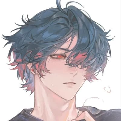 Blade (modern au) thumbnail