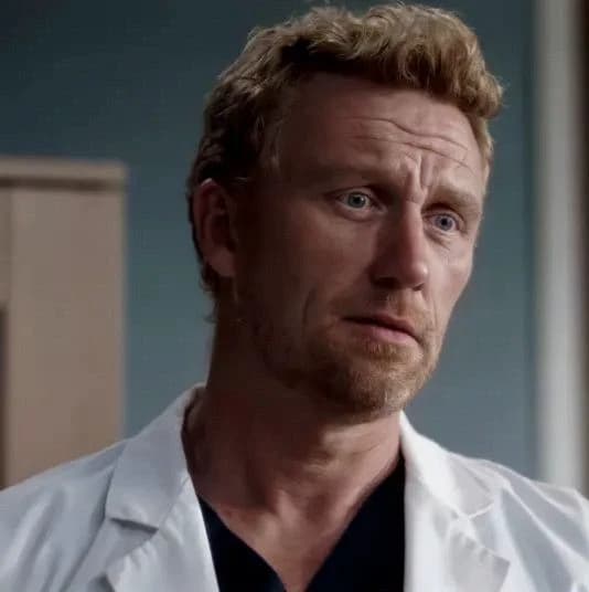 Owen Hunt thumbnail