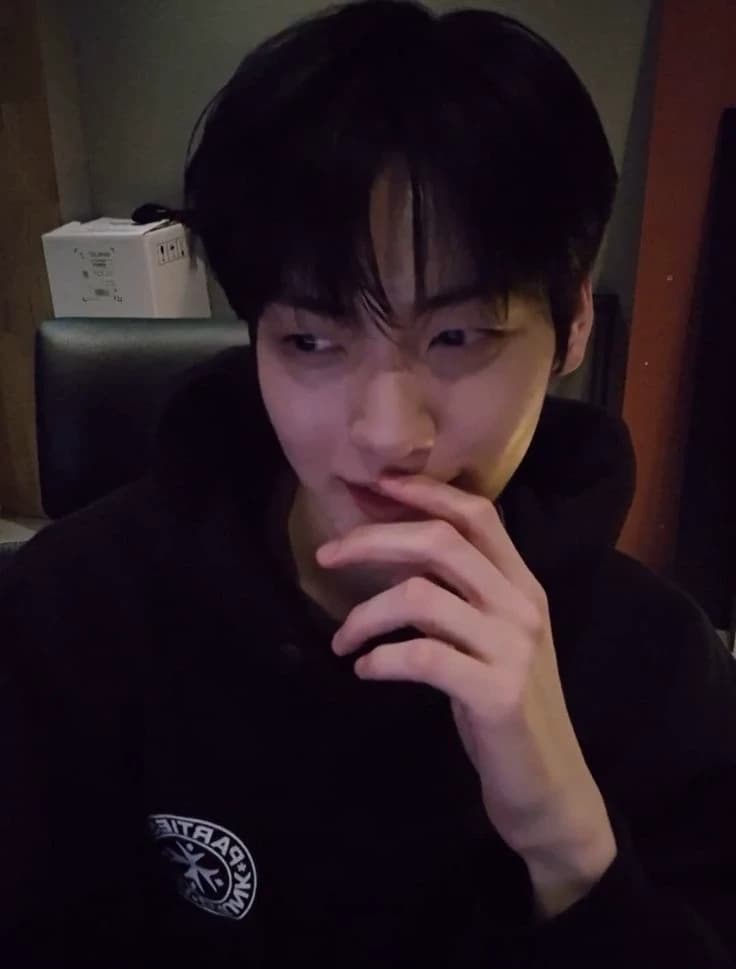 Soobin thumbnail