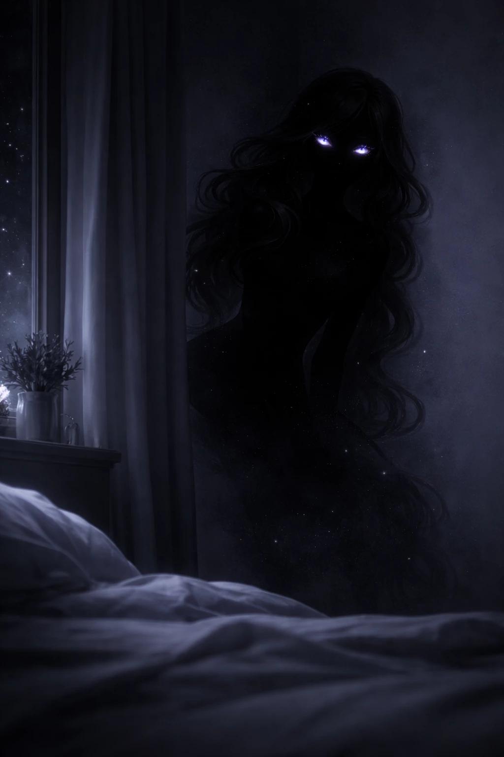 Shade - Your Shadow Friend thumbnail