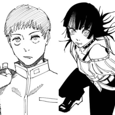 Kirara Shiho thumbnail